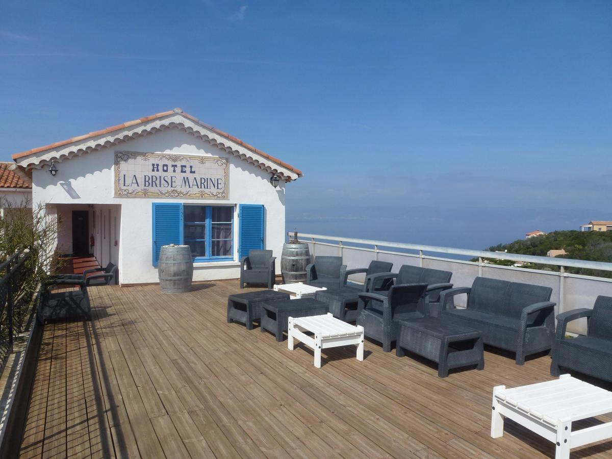 Love hôtel La Brise Marine - Hotel Libertin Naturiste Île du Levant, France  - réserver maintenant, les prix de 2024